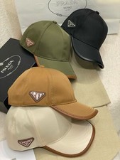 PR Knitted Beanie: Logo Soft