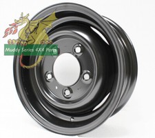 Land Rover Series 2 2A 3