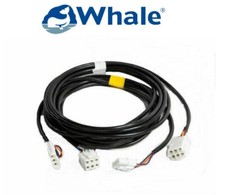 WHALE Water Heater Loom