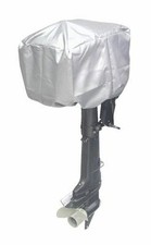 Lalizas top cowl cover - , for