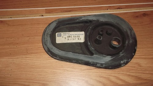 Rover sd1 new genuine - new,