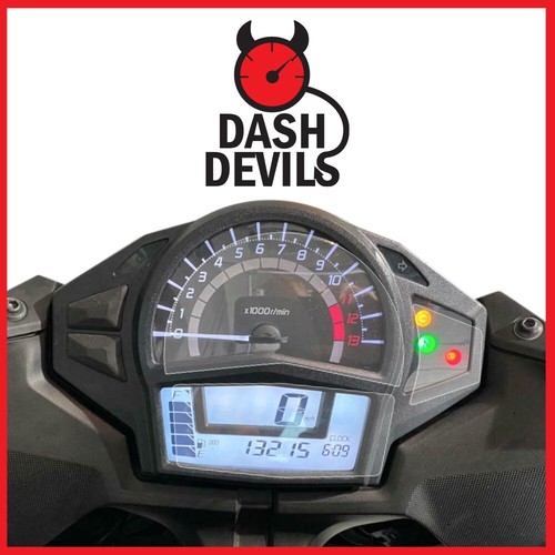 Dash devils dashboard - dash,