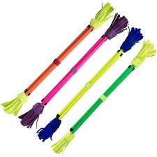 Juggle Dream Neo Flower Stick