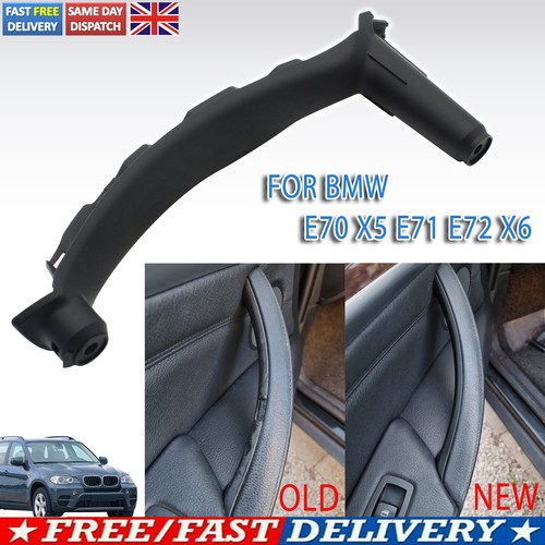 For bmw e70 e71 - bmw, x6