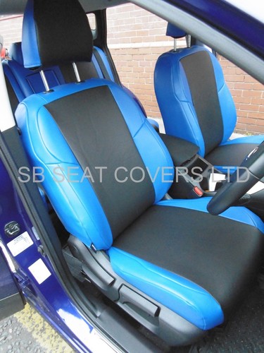 Fit nissan qashqai car - to,