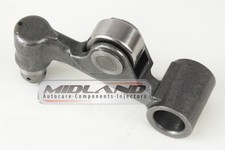 AUDI A3 A4 A6 2.0 TDi 16V