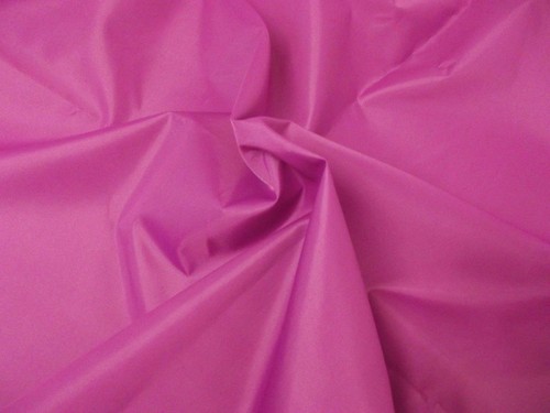 Waterproof 4oz nylon fabric - waterproof,