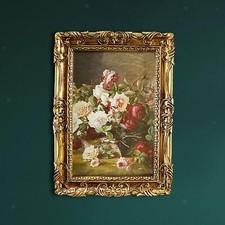 Photo Frame Display Frame