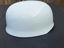 WW2 German M38 Paratrooper