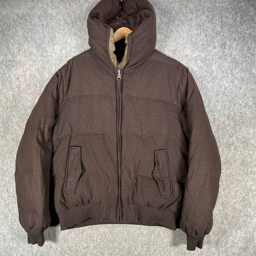 Guess jacket womens - womens, 16