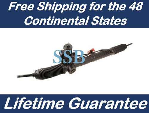 217 power steering - ,