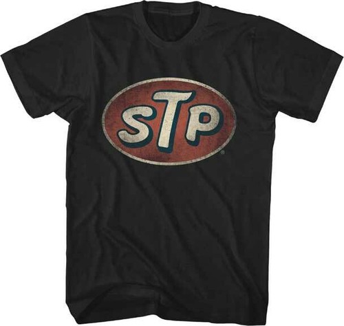 Stp logo petroleum gasoline - logo,
