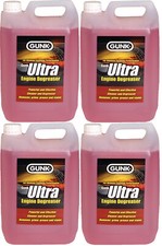 20 Litres GUNK 6868 Ultra