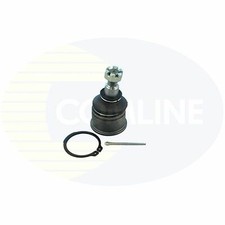 For Honda CR-V MK2 2.0 Genuine