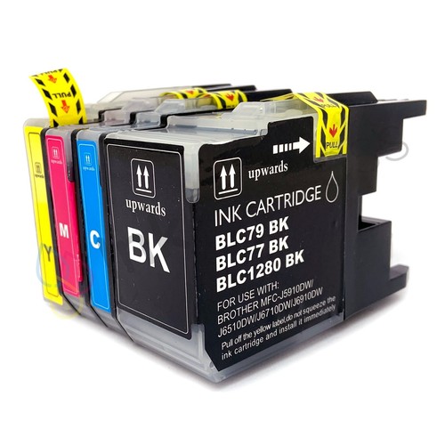 Non oem ink for - ink,