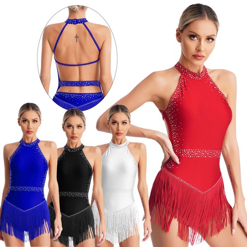 Womens fringed tassel - fringed,