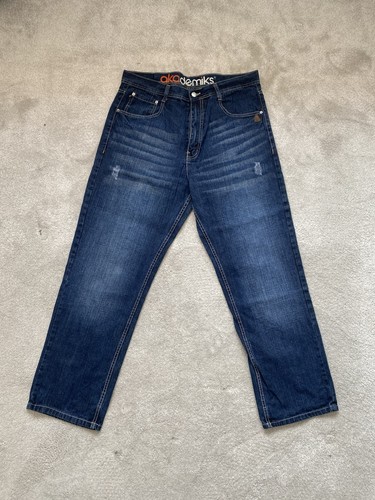 Akademiks men vintage - akademiks,