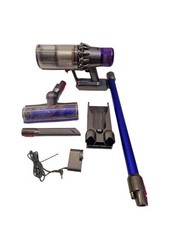 Dyson V11-2023 Cordless Vacuum