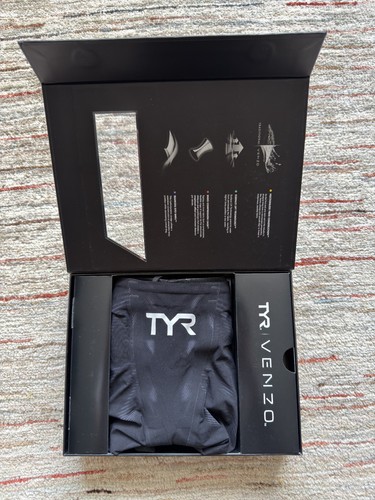 Tyr venzo jammers brand - tyr,