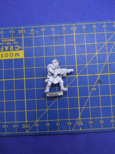 Warhammer 40k tallarn - warhammer, desert