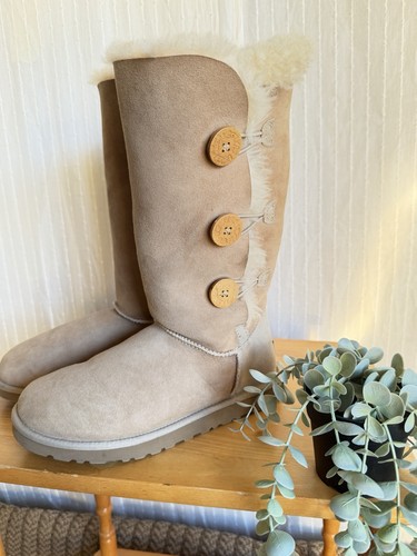 Super cute ugg women boots - cute,