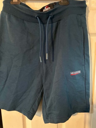 Mckenzie shorts size - shorts,,