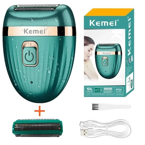 Epilator for women cordless - epilator,