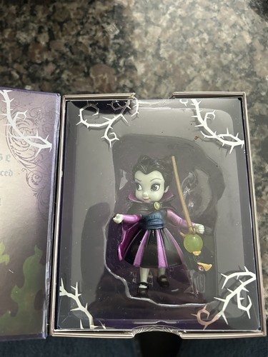 Disney store animators - store, animators'