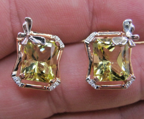 Vintage deadstock sterling - vintage,