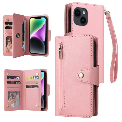 For iphone 16e - 14, 13