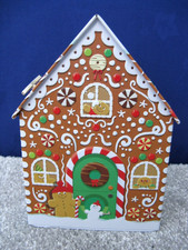 M&S Marks & Spencer Christmas