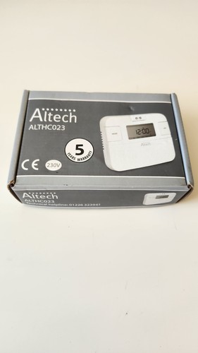 Altech althc023 salus ep110 1 - altech,