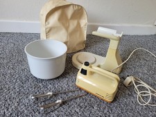 Vintage Kenwood A361 Mini