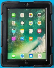 Apple iPad 4th Gen 16GB