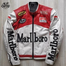 Marlboro vintage racing - marlboro,