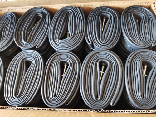 Continental bike inner - 2,