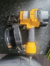Bostitch ic60 industrial - ic60-1-e,