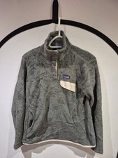 WOMENS PATAGONIA RE-TOOL