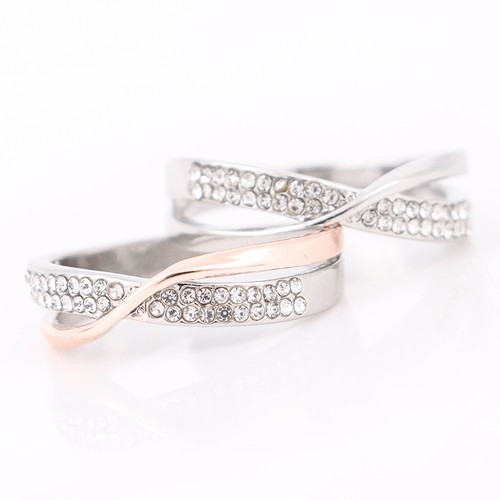 Weight loss crystal rhinestone - loss,