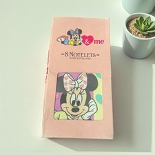 Walt Disney Minnie ‘n’ Me
