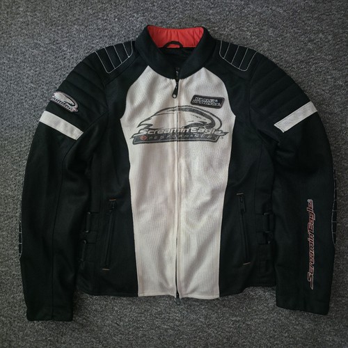 Harley davidson screamin - harley-davidson, screamin'