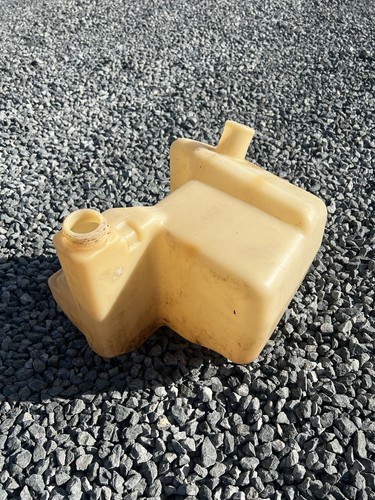 Kawasaki 650sx oem fuel - oem,