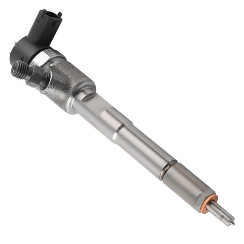 Diesel fuel injector for - diesel,