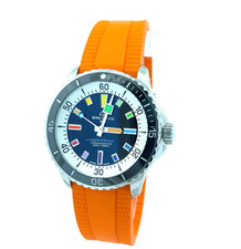 Breitling Superocean 42