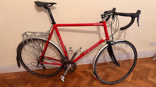 Hewitt custom built columbus - hewitt,