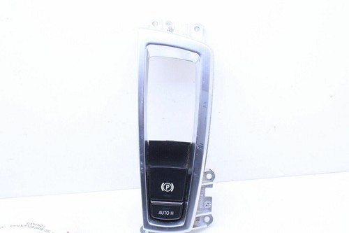 2009 2015 bmw - 2009-2015, 750i