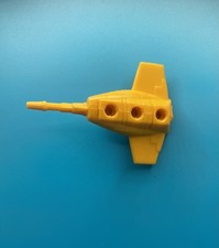 Centurions Max Ray with