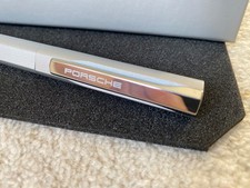 Porsche Design Black Ink