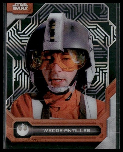 2024 topps high - 2024, wars