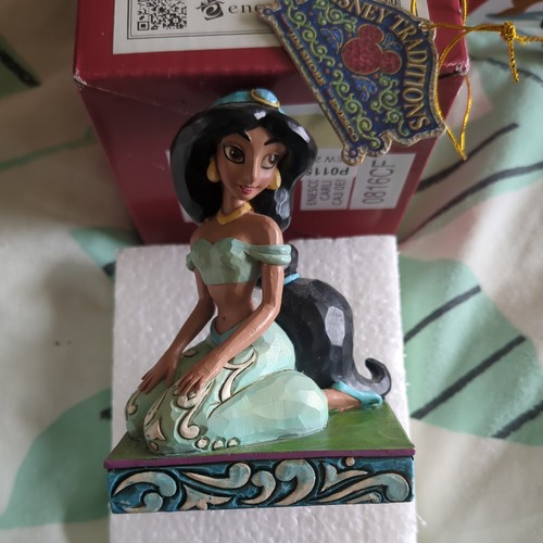 Disney traditions jim shore - traditions,